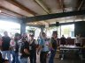 IMG_6808.jpg - 